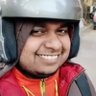 Фото профиля zomatoboy