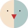 PetitMon's profile picture