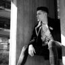 Ramon_trades's profile picture