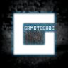 Profilbild von GameTechBC