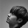 佐々木道子's profile picture
