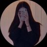 amjad's profile picture
