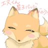 エヌ's profile picture