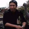 Фото профиля Anti Mendukung Kebohongan