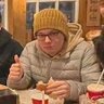 Kacper Inspired Słoma drugie konto 的头像