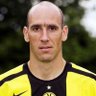 Dorussia Bortmund's profile picture