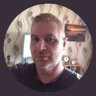 just an honest guy's profile picture