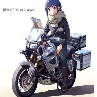 gravel8558's profile picture