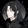 吃啥呢?给我掰点!'s profile picture