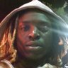 keith's profile picture
