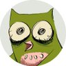 4dango's profile picture
