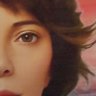 Tony Aguilar A's profile picture