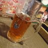 Profilbild von タケ