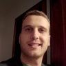 Profilbild von Clovis Teixeira