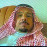 M.AL-MuFARREJ's profile picture