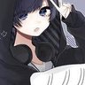 tacoたこ's profile picture