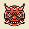 👹 Oni 的头像