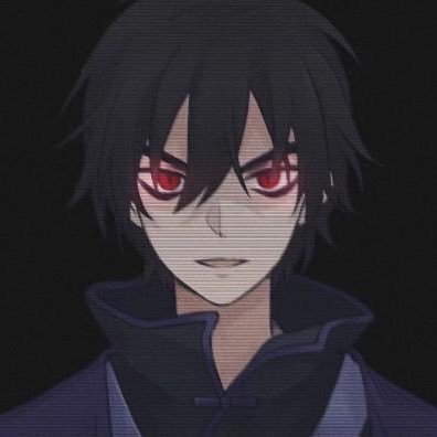 zhananxu's profile picture