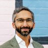Profilbild von Adil Haque