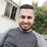 Фото профиля Bakr Hanoun