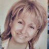 Profilbild von Ceyla Şeyhunoğlu
