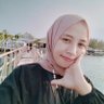 Dahrul_Fatriyah's profile picture