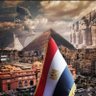 Фото профиля نادر ( فاقد للنطق ولست فاقداً للعقل )