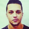 Profilbild von Weslley C.E