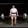 🏋️🔧WrenchyT🥩 profil fotoğrafı