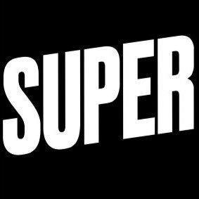 SUPER's profile picture