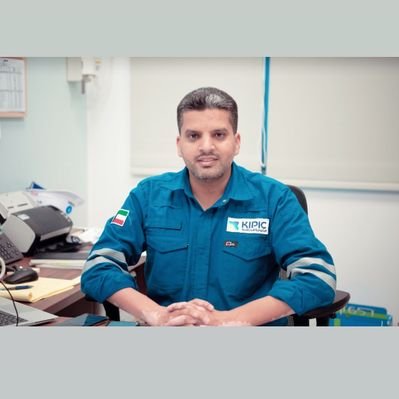 عبدالله فهدالرتيّان's profile picture