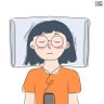 dalladalladalla~~ 的头像