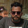 JYAN KALITA profil fotoğrafı