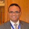 Ehab Nageh's profile picture