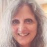 Karen Sundstrom's profile picture