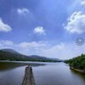 ಮಧು ಸೂದನ್ ಗೌಡ 的头像