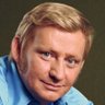 Reuben Kincaid's profile picture
