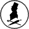 ⚡️ Parasco Staking ⚡️ profil fotoğrafı