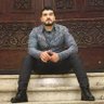 Фото профиля Karim Abdelwahed