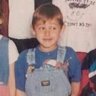Profilbild von Midway Mikey