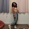 Allison Abayay profil fotoğrafı