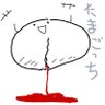 こめだわらもちのすけ's profile picture