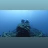 panos123 的头像
