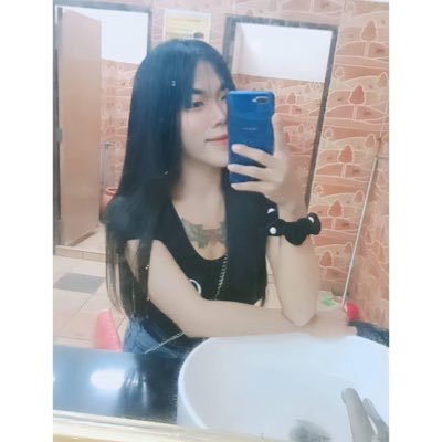 น้ำ หวาน's profile picture
