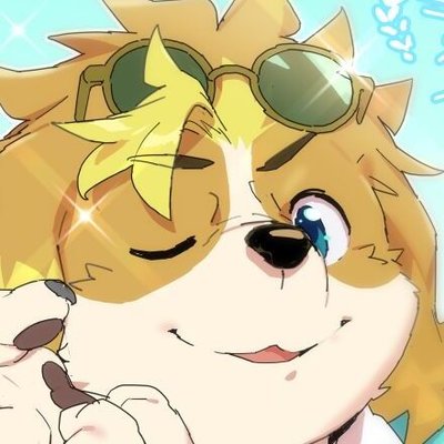 十七's profile picture