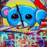 Фото профиля Ess Zee