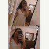 Criiis✨'s profile picture