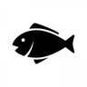 Profilbild von 海産類2.0