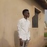 Irorobeje Samson John 的头像