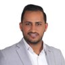 Bashar Alsliahat alabbadi 的头像